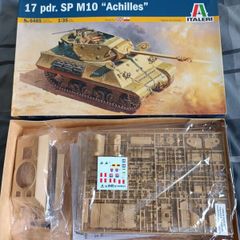model kit