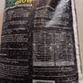 Fast Grow Seaweed Plant Fertiliser 10KG Image 4