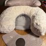 Mamas and baby seat Image 4