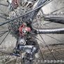 Fuji Tread 1.1 2016 Image 4