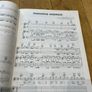 Radiohead OK Computer Guitar Tab Songbook Image 3