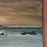 Original Seascape Image 6