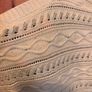 Ralph Lauren size M Image 4