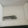 Powermatic 1+ Elite, Cigarette Machine, Brand new Image 4