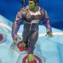 Marvel Avengers Image 4