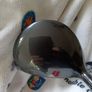 titleist 917 F2 4W Image 7