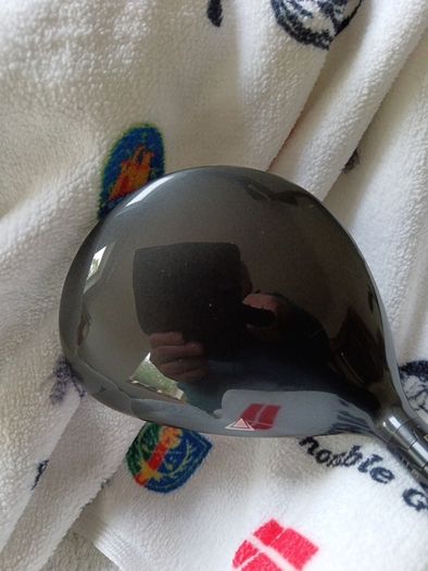 titleist 917 F2 4W