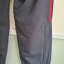 Ad8das Munster Rugby Pants Track Suit Bottoms Ends 2014 Size Xl Extra Large Image 9