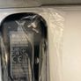 LG Magic Remote MR23 Image 3