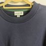 Lacoste jumper Image 2
