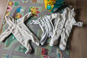Baby Bodysuits
