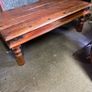 Coffee table Image 5