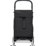 Lett Classic Family Shopping Trolley 470 Image 6