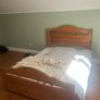 Double Bed Frame Image 2