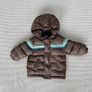 10 Items Essential Baby Boy Winter Clothes Bundles 6-9 Months Image 2
