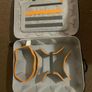 Camera/drone bag Lowepro drone guard cs 300 Image 3