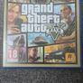 grand theft auto Image 2
