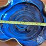 Colm de Ris Pottery Image 10