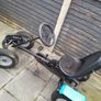 Go cart Image 2
