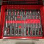 Brand New 12drawer Tool Chest Full Of Tools Image 10