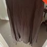 vintage Bianca skirt Image 5