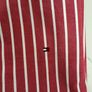 Tommy Hilfiger shirt XL Image 4