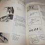 Yamaha DT50 U service manual Image 4