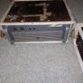 Yamaha LS9-16 desk and Dynacord speakers Image 2