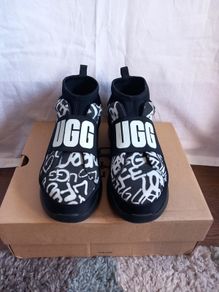 uggs