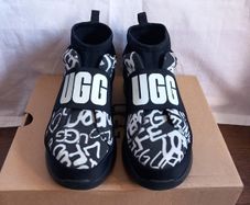uggs