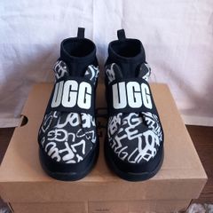 uggs