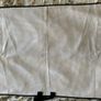 Graeme McDowell Large Golf Towel Image 3