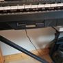 Yamaha  PSR-630 Image 9