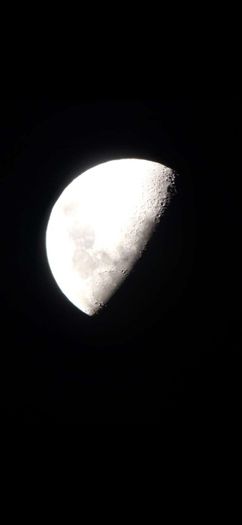 Orion SpaceProbe 130ST EQ Telescope