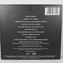 AC/DC back in black cd Image 2