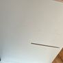 Kallax X shelf dividers x 5 Image 3