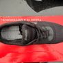 Snapon Safety Shoes Image 4