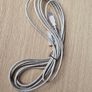 5 metre USB extension cable with amplifier 5m Image 2