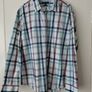mens shirts Image 8