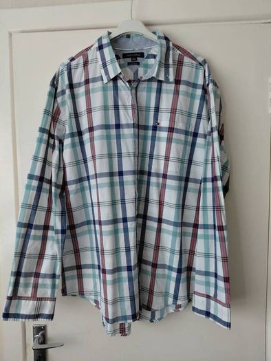 mens shirts