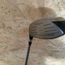 Predator 2 Lynx Golf club driver (RH) Image 3