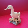 Duck with Ducklings Figurine (Leonardo Collection) Image 5