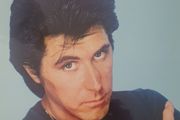 Bryan Ferry -These Foolish Things Vinyl LP 1973