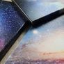 Canvas Wall Art Image 2
