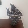 candleholder Image 5