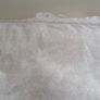 Designer Nina Ricci single duvet cover Image 4