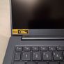 Laptop Image 4
