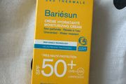 Uriage spf 50+