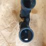 Binoculars Image 4