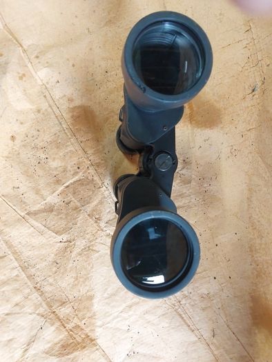 Binoculars